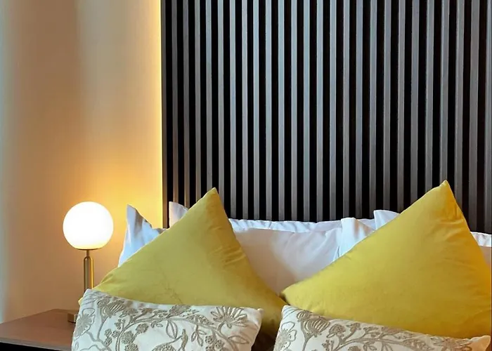 Netflix And Chill Cozy Unit Bgc *